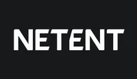 NetEnt