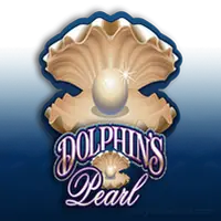 Dolphin's Pearl